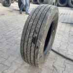  HANKOOK SMART FLEX AH  