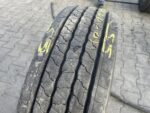 HANKOOK SMART FLEX AH