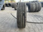 HANKOOK SMART FLEX AH
