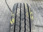 HANKOOK SMART FLEX AH
