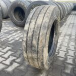  MICHELIN X LINE ENERGY T  