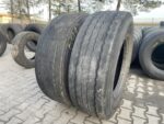 BRIDGESTONE DURAVIS RTRAILE