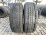 BRIDGESTONE DURAVIS RTRAILE