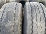 BRIDGESTONE DURAVIS RTRAILE