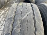 BRIDGESTONE DURAVIS RTRAILE