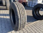 Używane opony do ciężarówek 315/70R22.5 SAVA AVANT 5 / 13-14mm