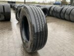Używane opony do ciężarówek 315/70R22.5 CONTINENTAL ECOREGIONAL HS3+ / 8-10mm
