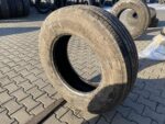 Używane opony do ciężarówek 315/70R22.5 SAVA AVANT 5 / 13-14mm