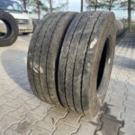  CONTINENTAL HTL ECOPLUS  