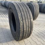  CONTINENTAL CONTI HYBRID HT  