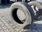 Używane opony do ciężarówek 315/60R22.5 AUSTONE AAR603 / 7-9mm