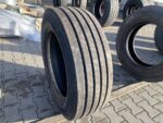 Używane opony do ciężarówek 295/60R22.5 ALBOURGH ACROSS S / 13mm