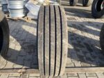 Używane opony do ciężarówek 295/60R22.5 ALBOURGH ACROSS S / 13mm