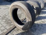 Używane opony do ciężarówek 295/60R22.5 ALBOURGH ACROSS S / 13mm