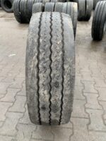 Używane opony do ciężarówek 235/75R17.5 MICHELIN XTE2+ / 9-11mm