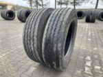SEMPERIT EUROSTEEL