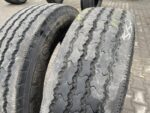 SEMPERIT EUROSTEEL