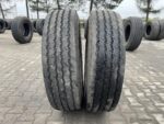 SEMPERIT EUROSTEEL
