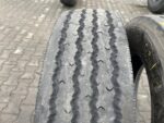 SEMPERIT EUROSTEEL