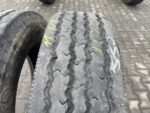 SEMPERIT EUROSTEEL