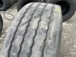 MICHELIN XTE