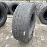  MICHELIN XTE  