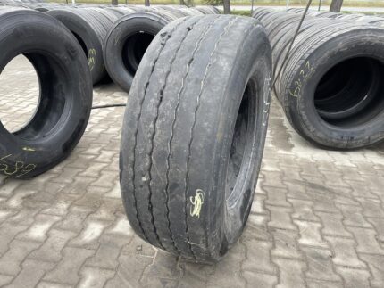  MICHELIN XTE  