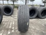 MICHELIN XTE