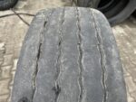 MICHELIN XTE