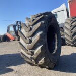  Opona przemysłowa wielozadaniowa   MICHELIN POWECL   bieżnika