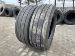 BRIDGESTONE DURAVIS RSTEE