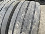 BRIDGESTONE DURAVIS RSTEE