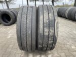 BRIDGESTONE DURAVIS RSTEE