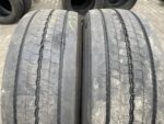 BRIDGESTONE DURAVIS RSTEE
