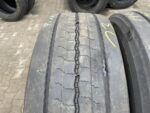 BRIDGESTONE DURAVIS RSTEE