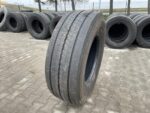 BRIDGESTONE DURAVIS RSTEE