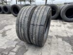 BRIDGESTONE RTRAILE