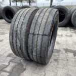 BRIDGESTONE RTRAILE  