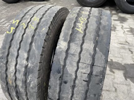 BRIDGESTONE RTRAILE