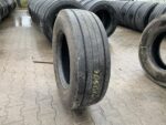 Używane opony do ciężarówek 285/70R19.5 FULDA ECOTONN / 10-11mm
