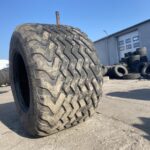  Opona do zastosowań przemysłowych VREDESTEIN FLOTATION PRO   bieżnika