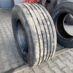 Używane opony do ciężarówek 385/55R22.5 FULDA REGIOTONN 3 / 10mm