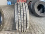 Używane opony do ciężarówek 385/55R22.5 AEOLUS NEO ALLROADS T2 / 13mm
