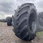  Opona przemysłowo rolnicza  MITAS ACG RADIAL   bieżnika