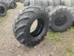 Opona przemysłowo rolnicza  MITAS ACG RADIAL   bieżnika