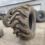  Opona przemysłowa   CEAT MPT   bieżnika