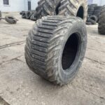  Opona przemysłowa  BKT FLOTATION    bieżnika