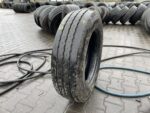 Używane opony do ciężarówek 215/75R17.5 GOODYEAR REGIONAL RHT II / 7-8mm