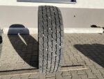 Używane opony do ciężarówek 315/80R22.5 WINDPOWER WDW80 / 19mm