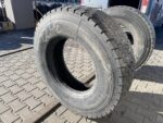 Używane opony do ciężarówek 315/80R22.5 WINDPOWER WDW80 / 19mm
